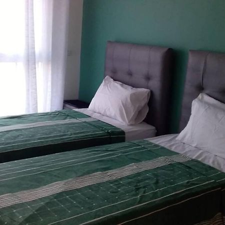 Appartement Familial Luxueux Pieds Dans L'Eau Аурі Екстер'єр фото