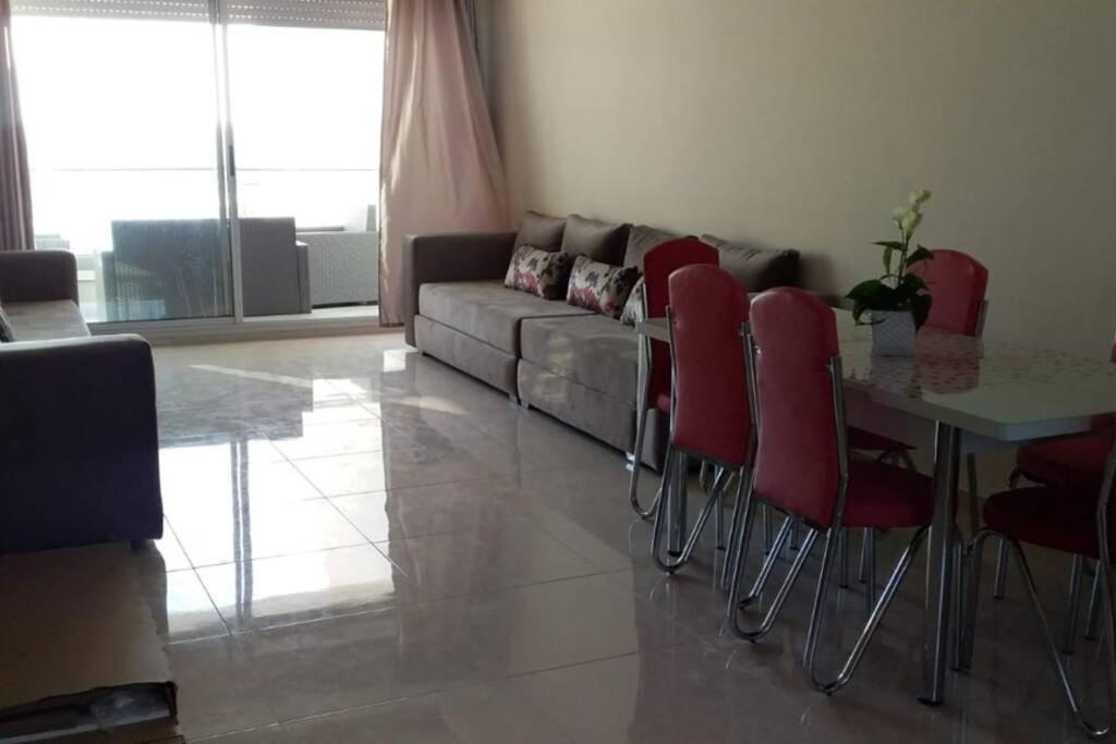 Appartement Familial Luxueux Pieds Dans L'Eau Аурі Екстер'єр фото